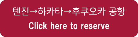 天神→博多→福岡空港　ご予約はこちらから