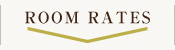 ROOM RATES