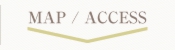 MAP / ACCESS