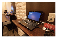 2 Personal Computers